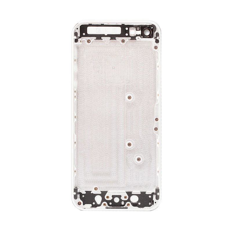 Back Cover Housing for iPhone 5