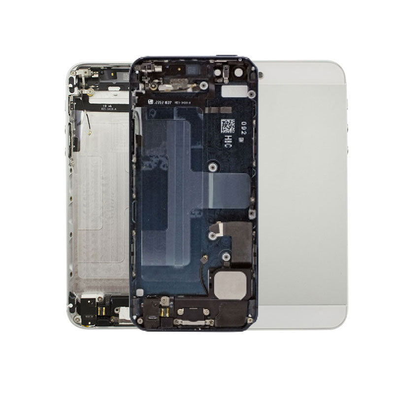 Back Cover Housing Assembly for iPhone 5