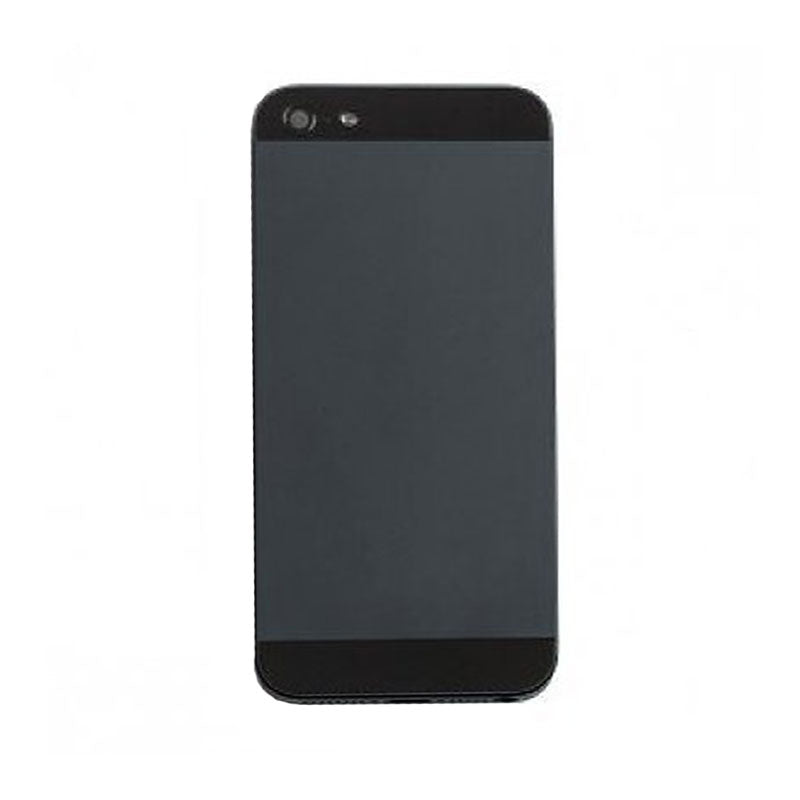 Back Cover Housing for iPhone 5