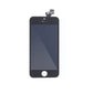 Premium LCD Digitizer Screen Assembly for iPhone 5