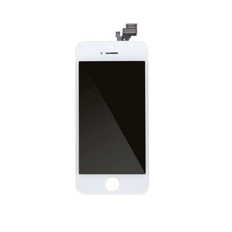 Original LCD Digitizer Screen Assembly for iPhone 5