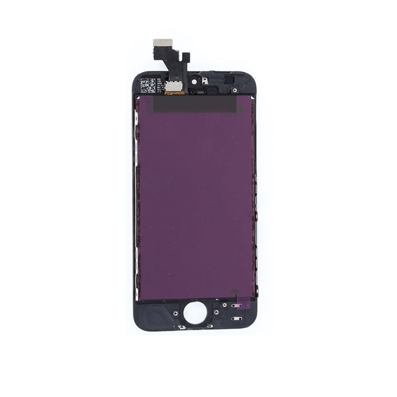 Original LCD Digitizer Screen Assembly for iPhone 5