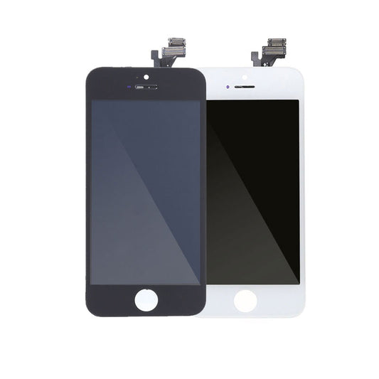 Premium LCD Digitizer Screen Assembly for iPhone 5