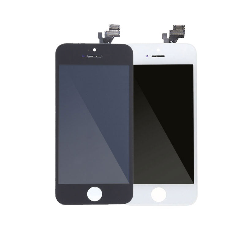 Original LCD Digitizer Screen Assembly for iPhone 5
