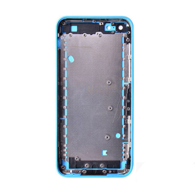 Back Cover Replacement for iPhone 5C