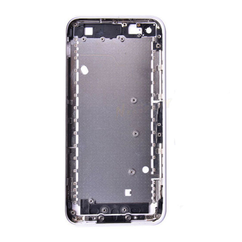 Back Cover Replacement for iPhone 5C