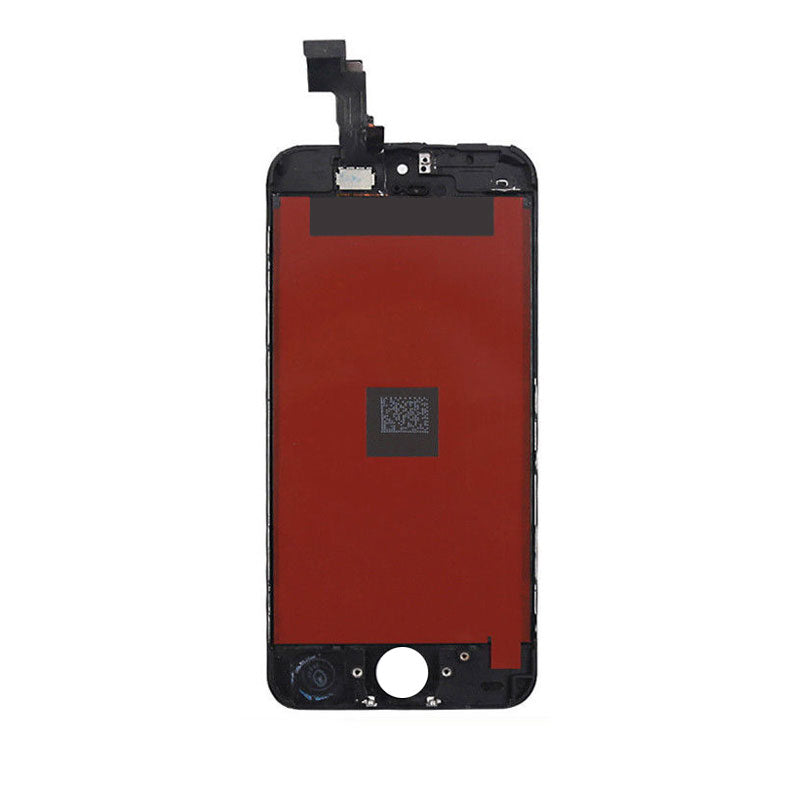 Original LCD Digitizer Screen Assembly for iPhone 5C