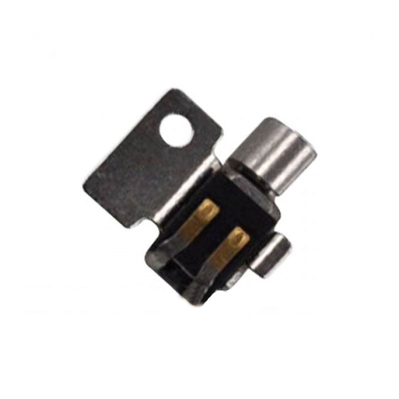 Vibrator Motor Replacement for iPhone 5C