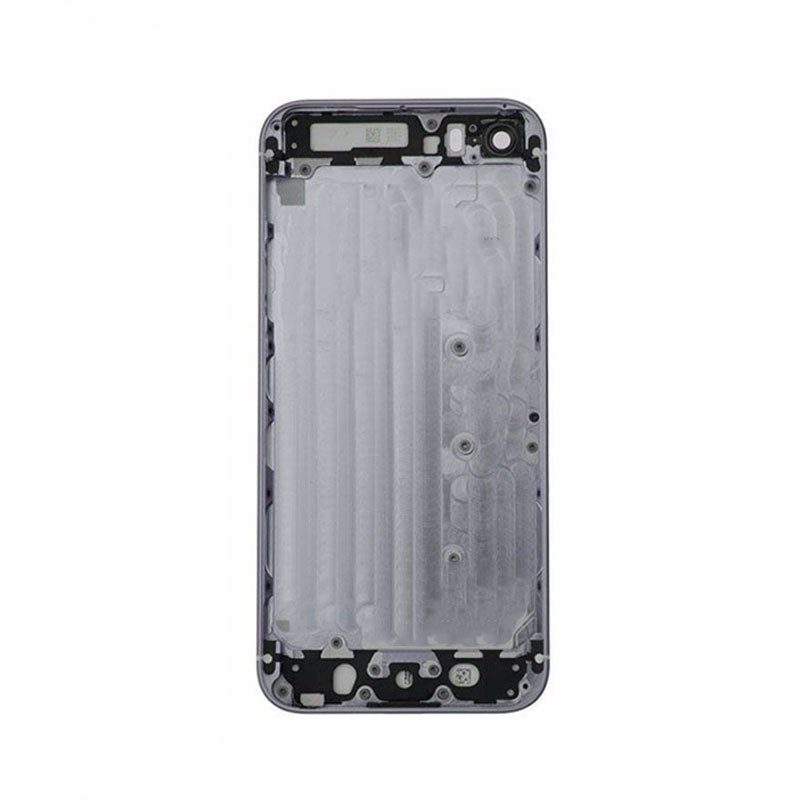 Back Cover Housing for iPhone 5S