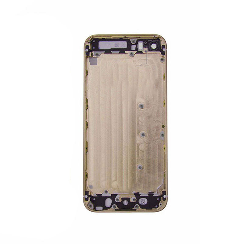 Back Cover Housing for iPhone 5S