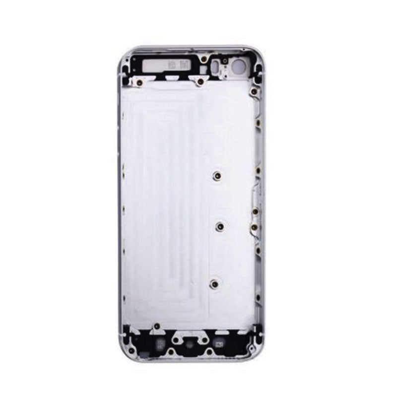 Back Cover Housing for iPhone 5S