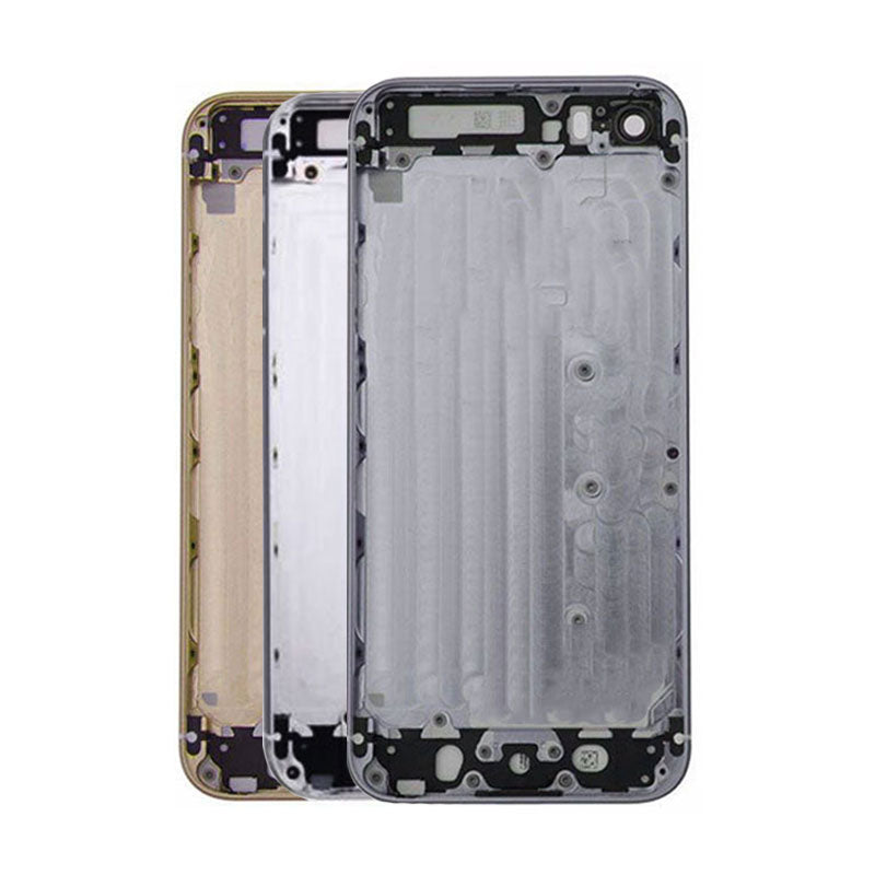 Back Cover Housing for iPhone 5S