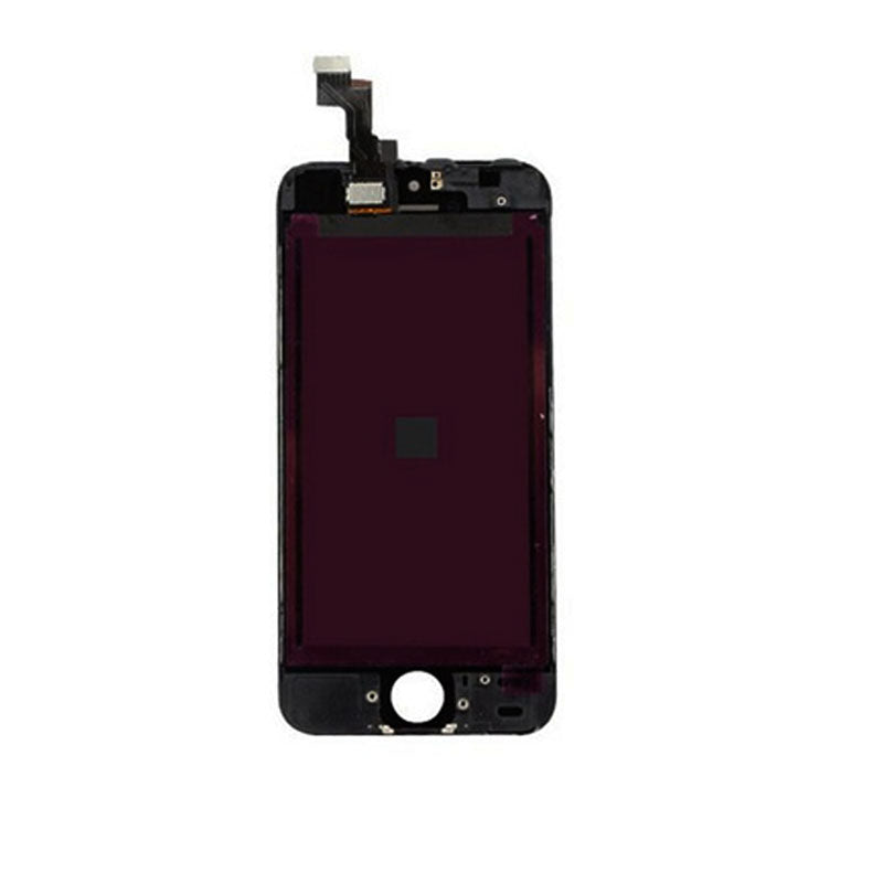 Original LCD Digitizer Screen Assembly for iPhone 5S|SE