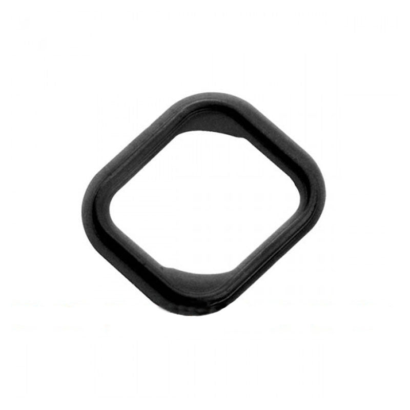 Home Button Rubber for iPhone 5s