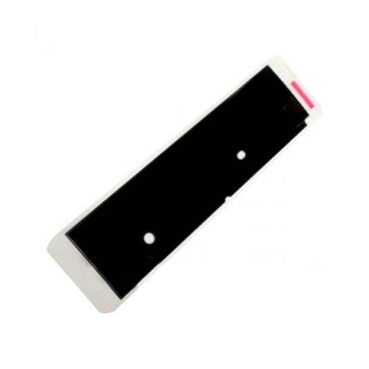 LCD Heat Shield Sticker for iPhone 5s