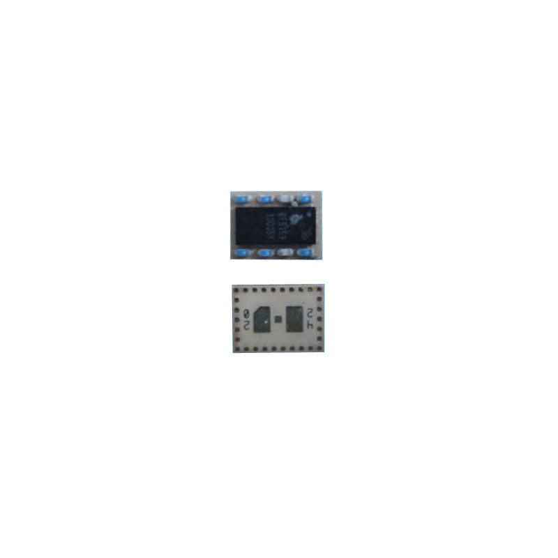 iPhone 6 6 Plus Antenna Switch IC