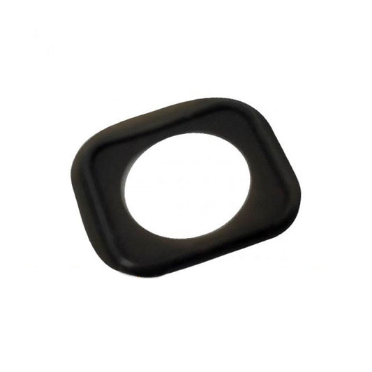 Home Button Rubber for iPhone 6