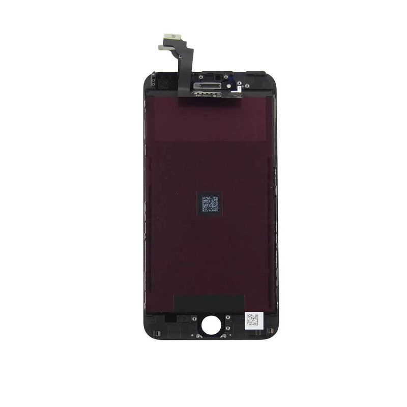LCD Digitizer Screen Assembly with Frame for iPhone 6 Original
