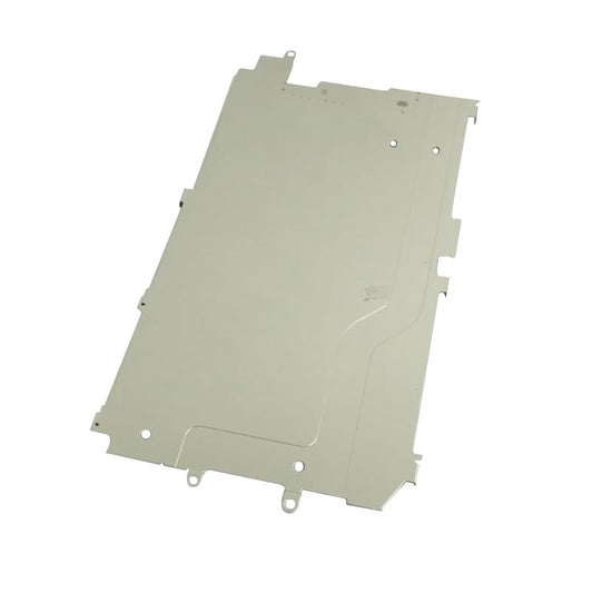 LCD Metal Plate for iPhone 6