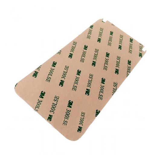 Adhesive Tape for iPhone 6 Plus