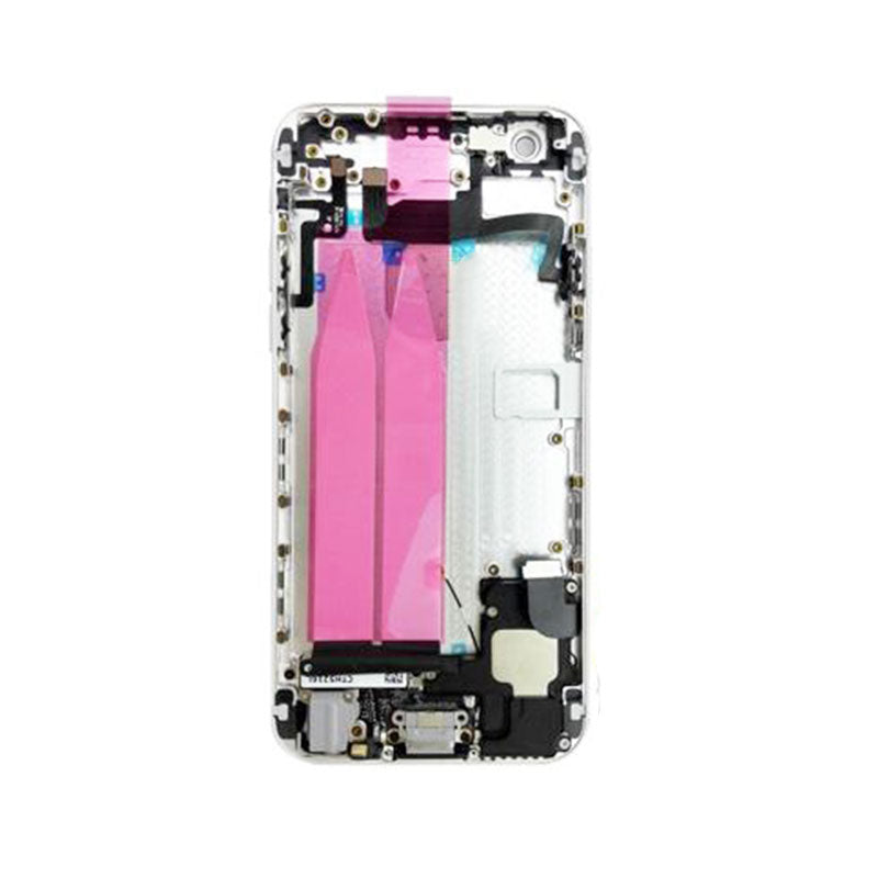 Back Cover Housing Assembly for iPhone 6 Plus