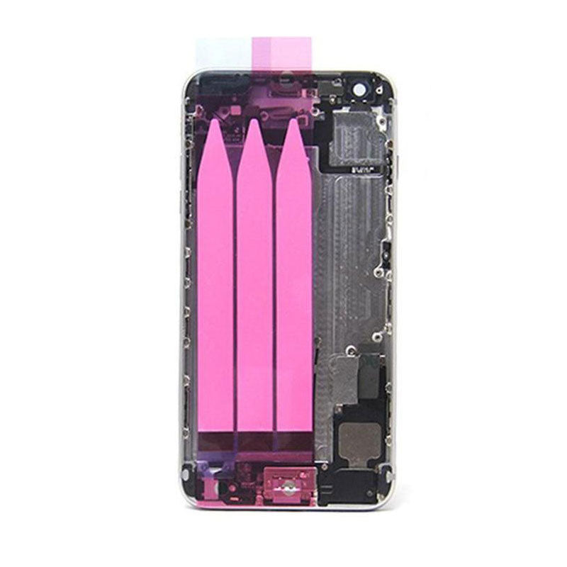 Back Cover Housing Assembly for iPhone 6 Plus