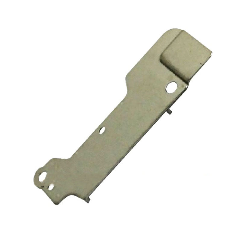 iPhone 6 Plus Home Button Metal Piece