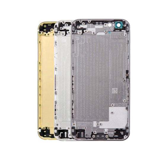 Back Cover Housing for iPhone 6 Plus