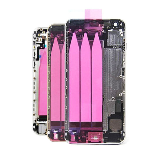 Back Cover Housing Assembly for iPhone 6 Plus