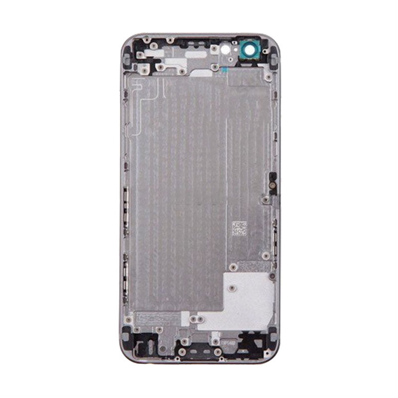 Back Cover Housing for iPhone 6 Plus