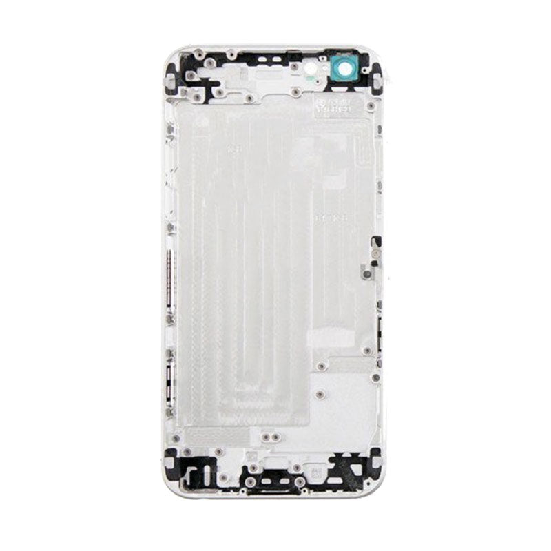Back Cover Housing for iPhone 6 Plus