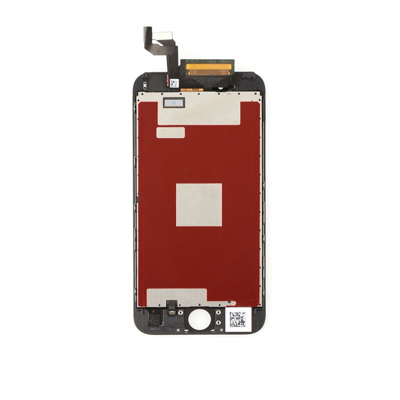 LCD Digitizer Screen Assembly with Frame for iPhone 6s Original