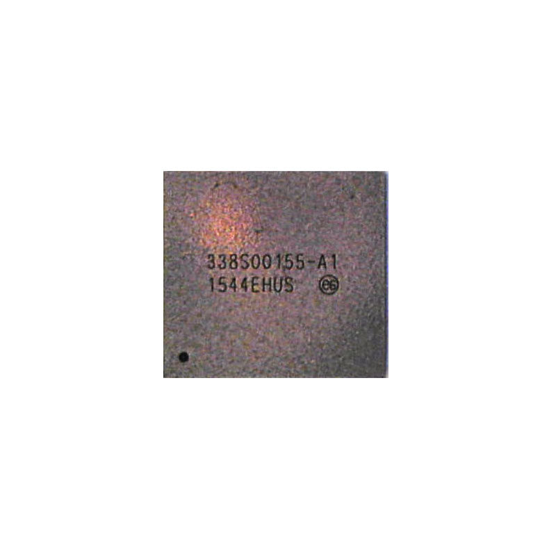 iPhone 6s 6sPlus PMIC Power Management IC U2000
