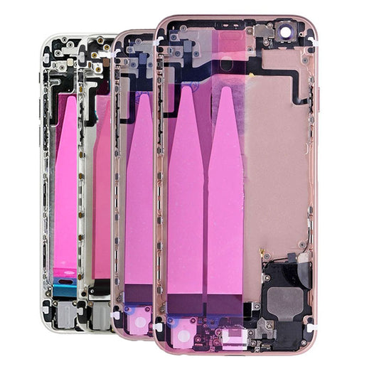 Back Cover Housing Assembly for iPhone 6s
