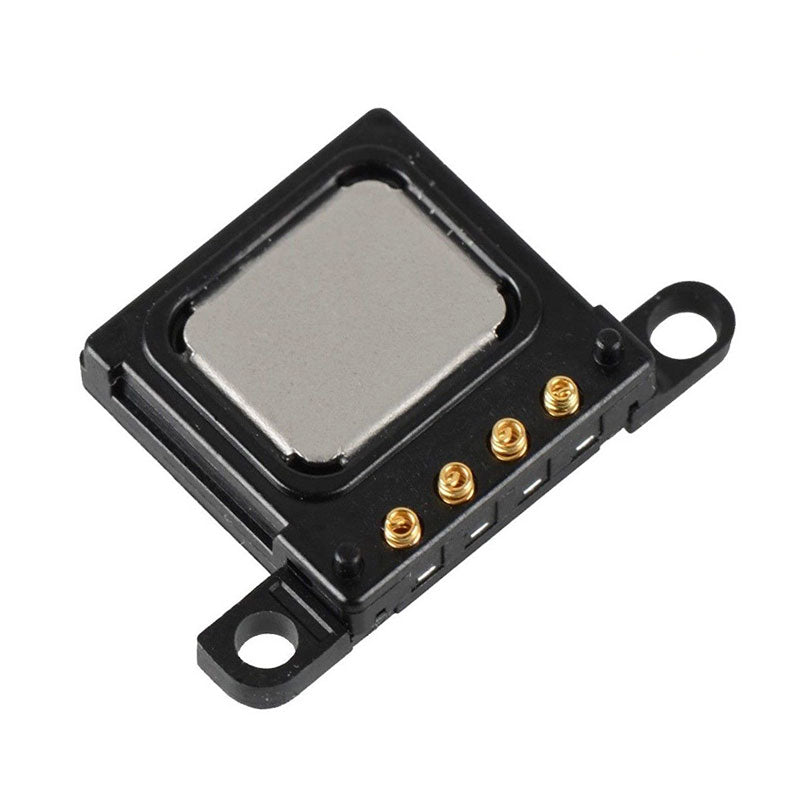 EarPiece Speaker for iPhone 6s