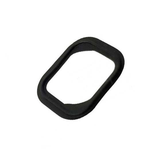 Home Button Rubber for iPhone 6s