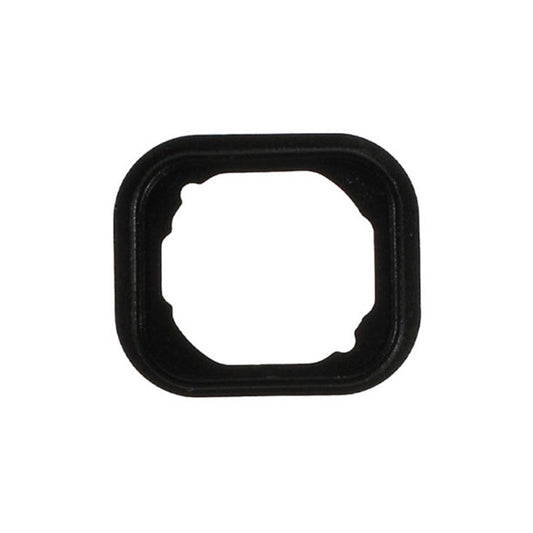 Home Button Rubber for iPhone 6s PLUS