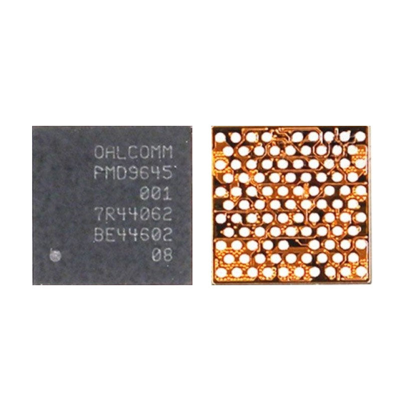 iPhone 7 7Plus BBPMU_RF Baseband PMIC Power Management IC Qualcomm