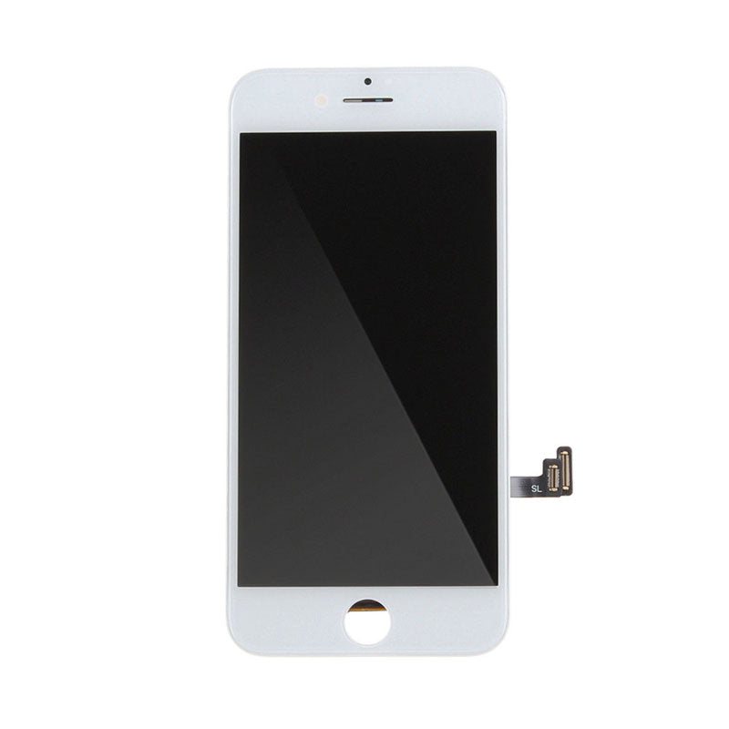 iPhone 7 LCD Digitizer Screen Assembly with Frame Refurbished