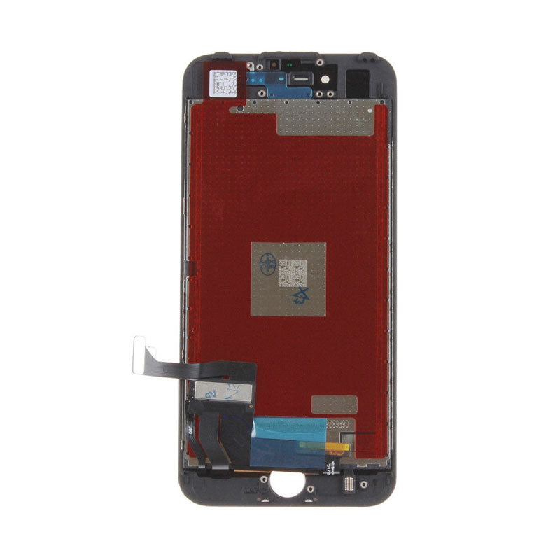 iPhone 7 LCD Digitizer Screen Assembly with Frame Refurbished