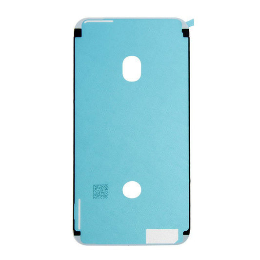 Adhesive for iPhone 7 Plus