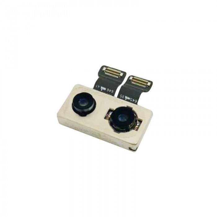 Back Camera Flex Replacement for iPhone 7 Plus