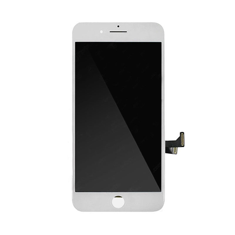 iPhone 7 Plus LCD Digitizer Screen Assembly with Frame Refurbished