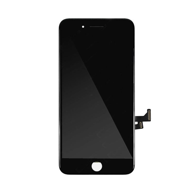 iPhone 7 Plus LCD Digitizer Screen Assembly with Frame Refurbished
