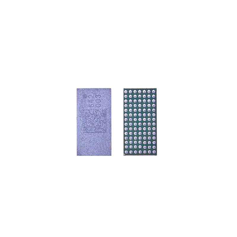 iPhone 7 Touch Screen IC