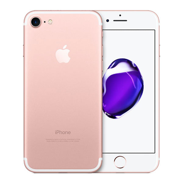 Apple iPhone 7 32GB