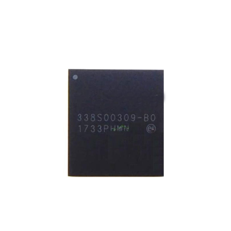 iPhone 8 8 Plus U2700 PMIC Power Management IC