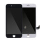 LCD Digitizer Screen Assembly with Frame for iPhone 8 PLUS Refurbished
