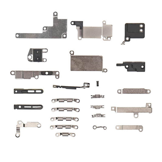 Small Parts Set for iPhone 8 PLUS