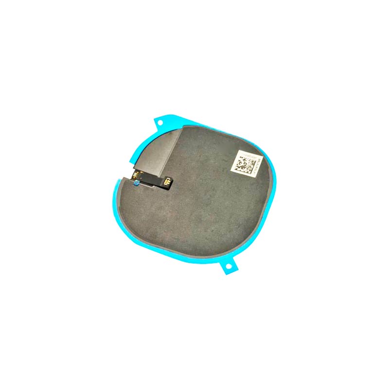 Wireless Charging Chip with Flex Replacement for iPhone 8 PLUS